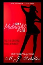Upon A Midnight Clear