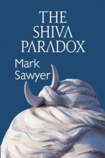 The Shiva Paradox