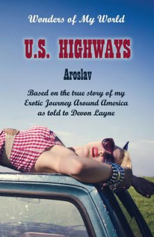 U.S. Highways: Excerpt