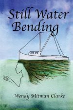 Still Water Bending