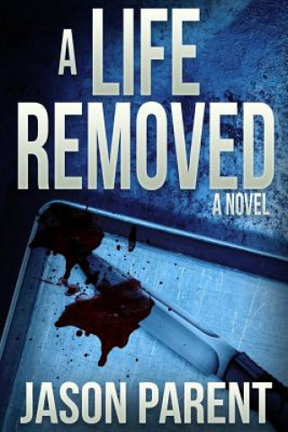 Life Removed