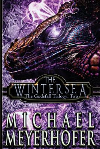 Wintersea