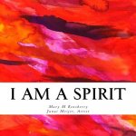 I am a Spirit: The ABCs of an Ideal Spirit