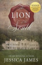 Lion of the South