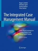 Integrated Case Management Manual