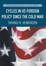Cycles in US Foreign Policy since the Cold War