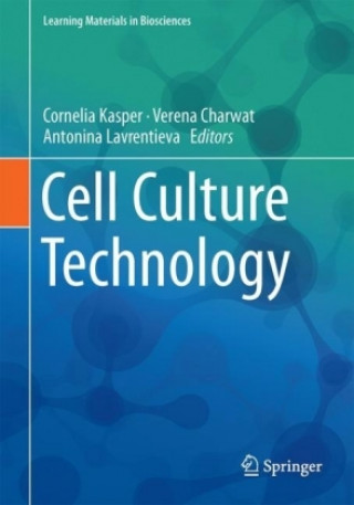 Cell Culture Technology