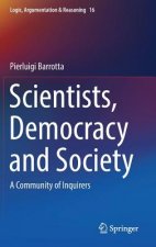 Scientists, Democracy and Society