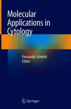 Molecular Applications in Cytology