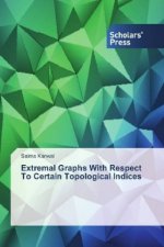 Extremal Graphs With Respect To Certain Topological Indices