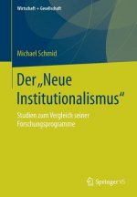 Der 