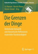 Die Grenzen Der Dinge