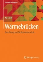 Warmebrucken