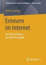 Erinnern Im Internet