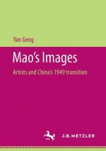 Mao's Images