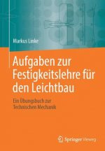 Aufgaben Zur Festigkeitslehre Fur Den Leichtbau