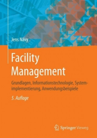 Facility Management