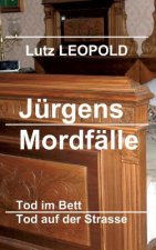 Jürgens Mordfälle