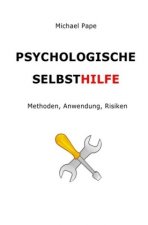 Psychologische Selbsthilfe
