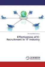 Effectiveness of E-Recruitment in 'IT' Industry