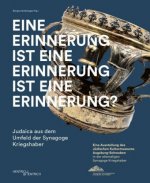 Eine Erinnerung ist eine Erinnerung ist eine Erinnerung?