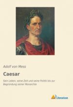 Caesar