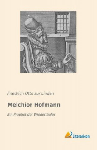 Melchior Hofmann