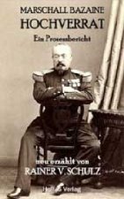Marschall Bazaine