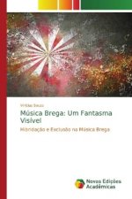 Musica Brega