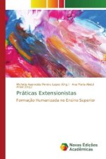 Praticas Extensionistas