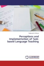 Perceptions and Implementation of Task-based Language Teaching