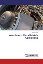 Aluminium Metal Matrix Composite