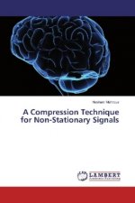 A Compression Technique for Non-Stationary Signals
