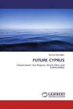 FUTURE CYPRUS