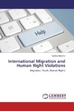 International Migration and Human Right Violations