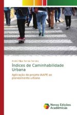 Salmonella spp. en canales avicolas comercializadas en Ibague, Tolima