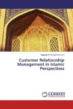 Customer Relationship Management in Islamic Perspectives