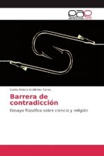 Barrera de contradiccion