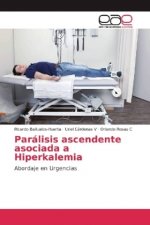 Paralisis ascendente asociada a Hiperkalemia