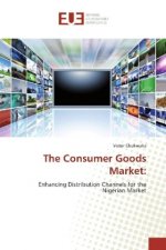 The Consumer Goods Market: