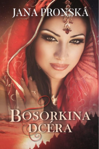 Bosorkina dcďż˝ra