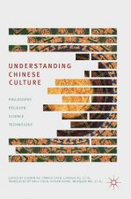 Understanding Chinese Culture
