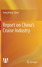 Report on China's Cruise Industry