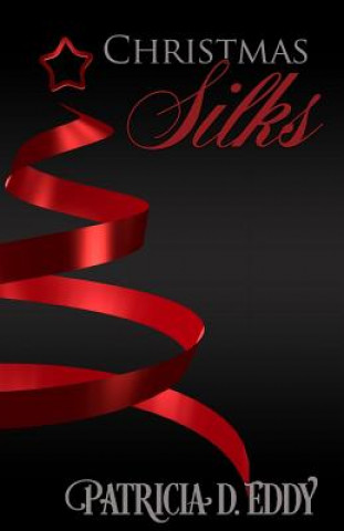 Christmas Silks