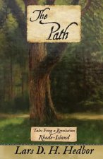Path