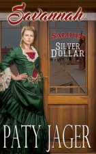 Savannah: Silver Dollar Saloon