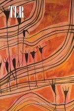 Tahoma Literary Review