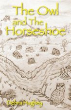 The Owl and the Horseshoe