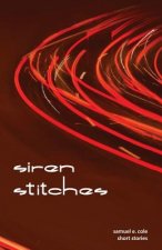 siren stitches