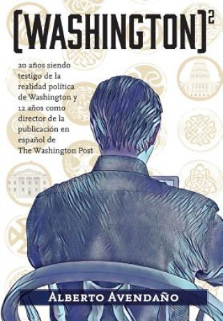 (washington)2